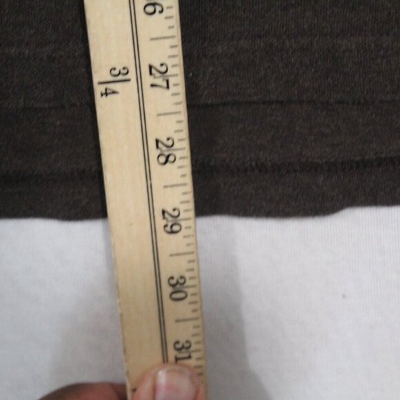 Southern Tide Green Men Polo Shirt Long Sleeve Skipjack Polo Size XL - Picture 6 of 8